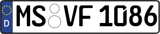 MS-VF1086