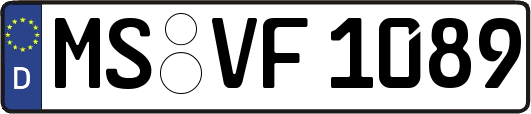 MS-VF1089