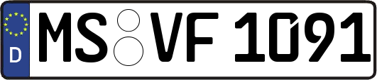 MS-VF1091