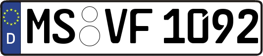 MS-VF1092
