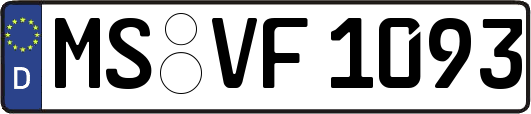 MS-VF1093