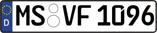 MS-VF1096