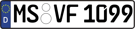 MS-VF1099