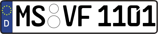 MS-VF1101