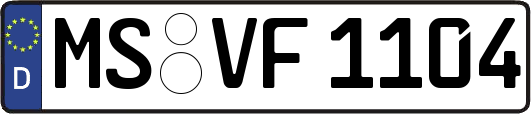 MS-VF1104