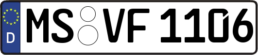 MS-VF1106