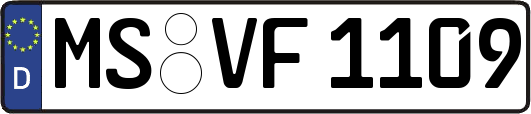 MS-VF1109