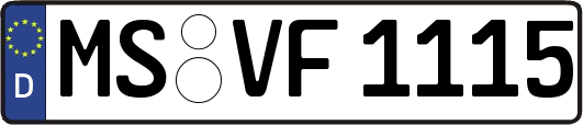 MS-VF1115