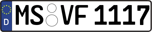 MS-VF1117