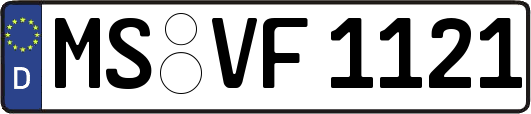 MS-VF1121