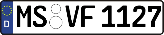 MS-VF1127