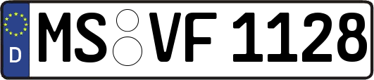 MS-VF1128