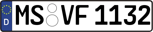 MS-VF1132