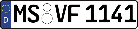 MS-VF1141