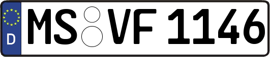 MS-VF1146