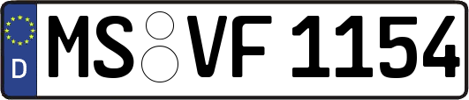 MS-VF1154