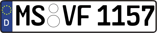 MS-VF1157