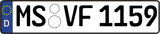 MS-VF1159