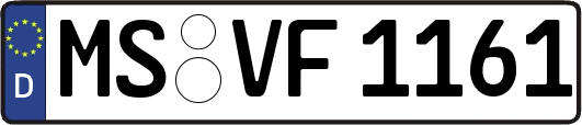 MS-VF1161