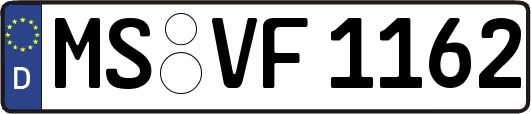 MS-VF1162