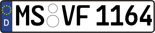 MS-VF1164