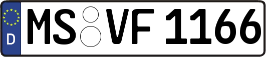 MS-VF1166