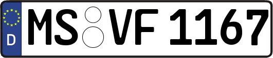 MS-VF1167