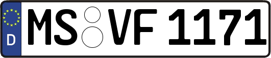 MS-VF1171