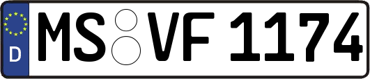 MS-VF1174