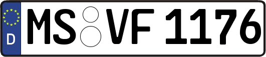 MS-VF1176