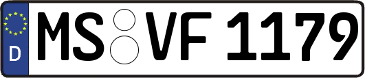 MS-VF1179