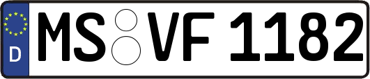 MS-VF1182