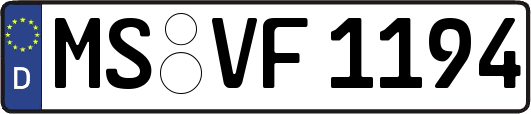 MS-VF1194