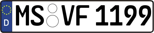 MS-VF1199