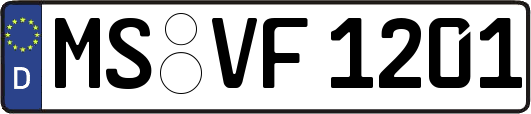 MS-VF1201