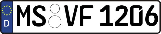 MS-VF1206
