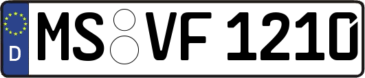 MS-VF1210