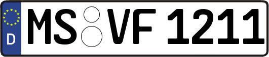 MS-VF1211
