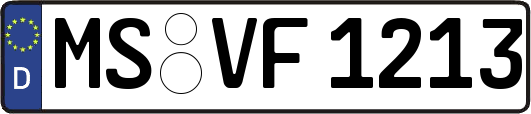 MS-VF1213