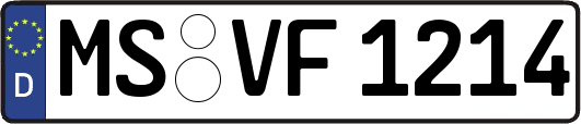 MS-VF1214