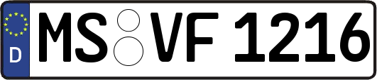 MS-VF1216