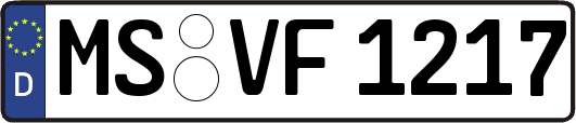 MS-VF1217