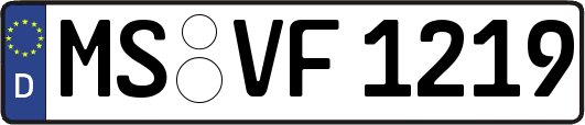 MS-VF1219