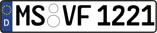 MS-VF1221