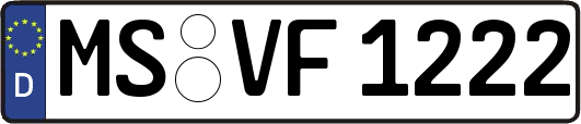 MS-VF1222