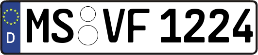 MS-VF1224