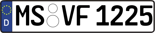MS-VF1225