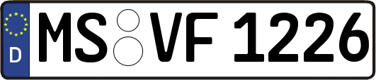 MS-VF1226