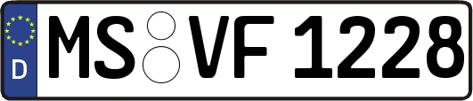 MS-VF1228