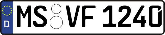 MS-VF1240